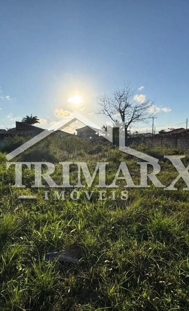 Terreno para Venda — Jardim Jamaica, Itanhaém — foto 3