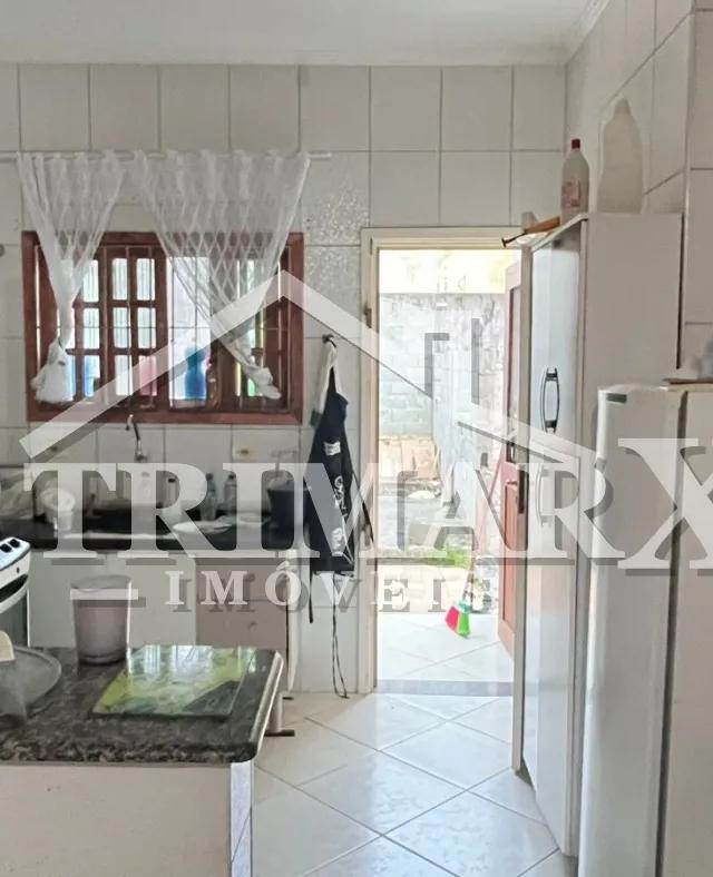Casa para Venda — Jardim Jamaica, Itanhaém — foto 4