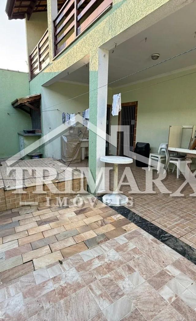 Casa para Venda — BEIRA MAR, Peruíbe — foto 2