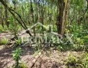 Chácara para Venda — Balneário Gaivota, Itanhaém