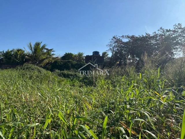Terreno para Venda — Balneário Gaivota, Itanhaém — foto 2