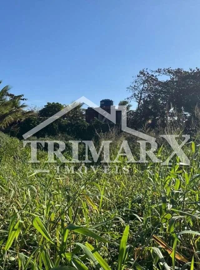 Terreno para Venda — Balneário Gaivota, Itanhaém — foto 2