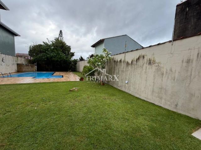 Casa para Venda — Nova Peruibe, Peruíbe — foto 2