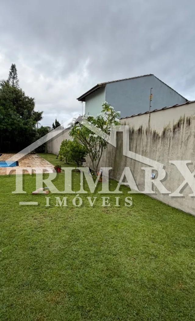 Casa para Venda — Nova Peruibe, Peruíbe — foto 2
