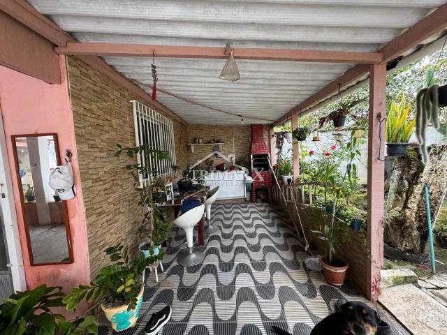 Casa para Venda — PERUIBE, Peruíbe — foto 2
