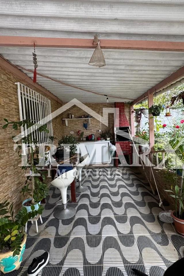 Casa para Venda — PERUIBE, Peruíbe — foto 2