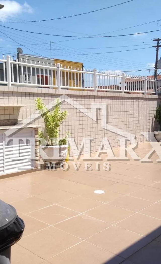 Casa para Venda — Jardim Peruíbe, Peruíbe — foto 2