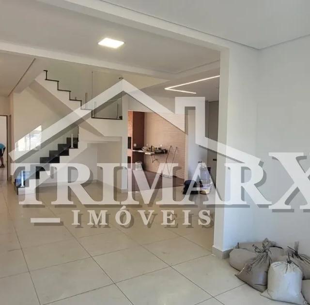 Casa para Venda — Bopiranga, Itanhaém — foto 3