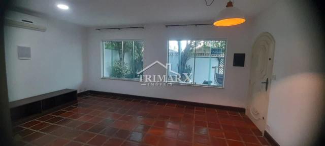 Casa para Venda — Oásis, Peruíbe — foto 3