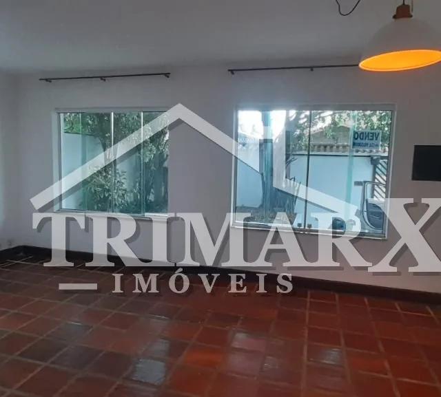 Casa para Venda — Oásis, Peruíbe — foto 3