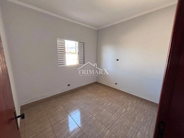 Casa para Venda — Estancia dos eucaliptos, Peruíbe — foto 2