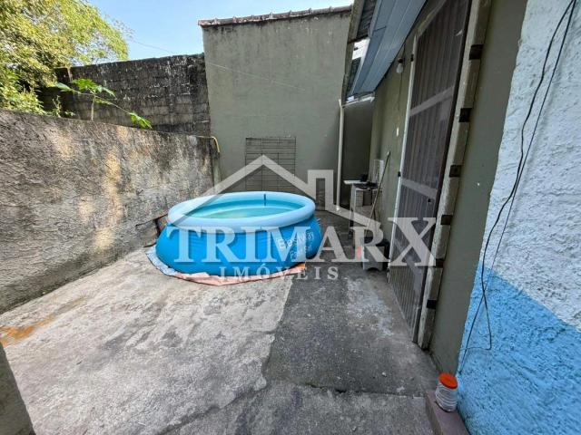 Chácara para Venda — Jardim São Fernando, Itanhaém — foto 3