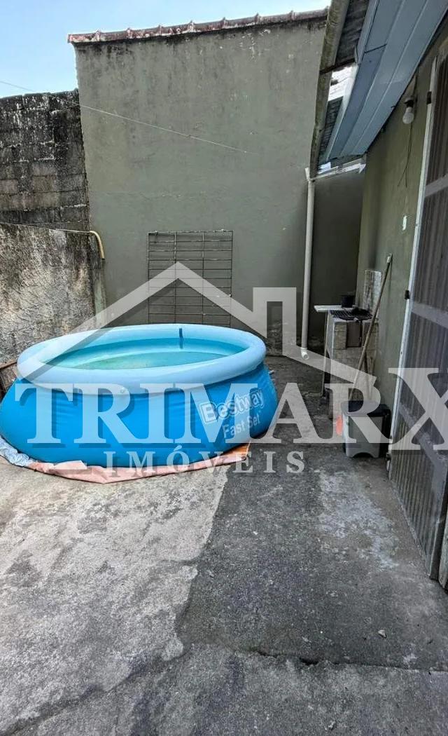 Chácara para Venda — Jardim São Fernando, Itanhaém — foto 3