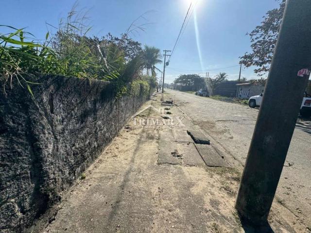 Terreno para Venda — Balneário Gaivota, Itanhaém — foto 5