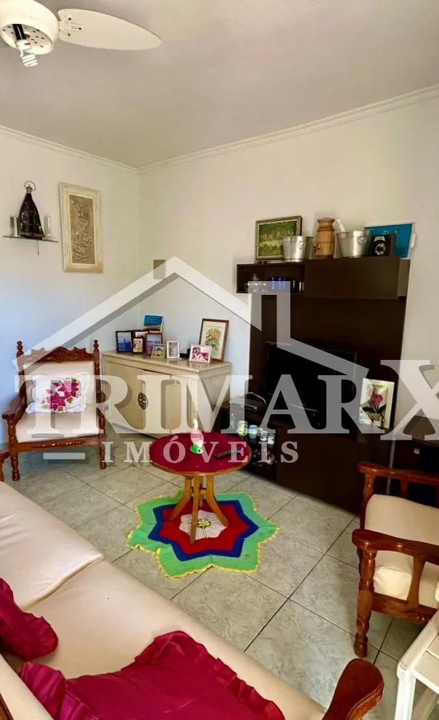 Casa para Venda — Belmira Novaes, Peruíbe — foto 4