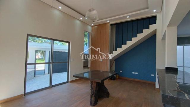 Casa para Venda — Jamaica, Itanhaém — foto 5