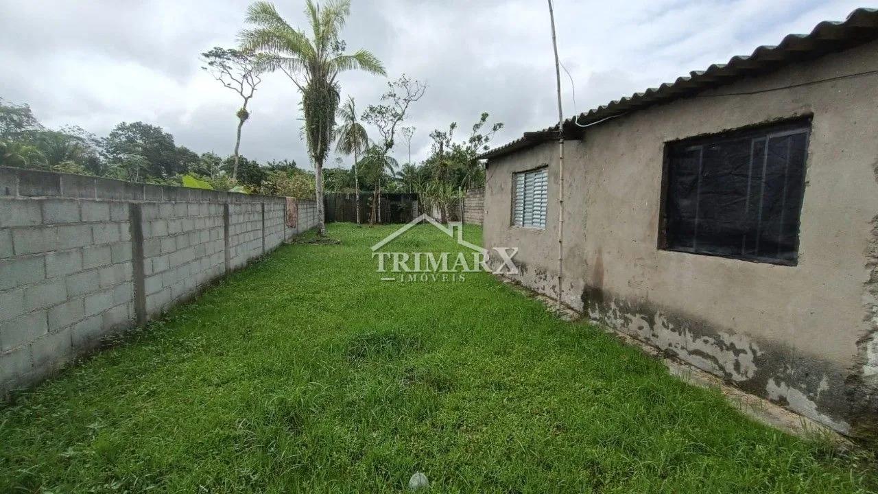 Chácara para Venda — Jardim São Fernando, Itanhaém — foto 1