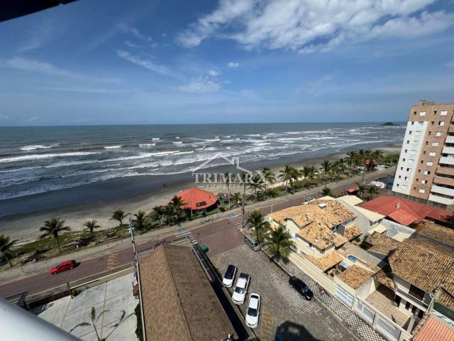 Apartamento para Venda — Centro., Itanhaém — foto 3