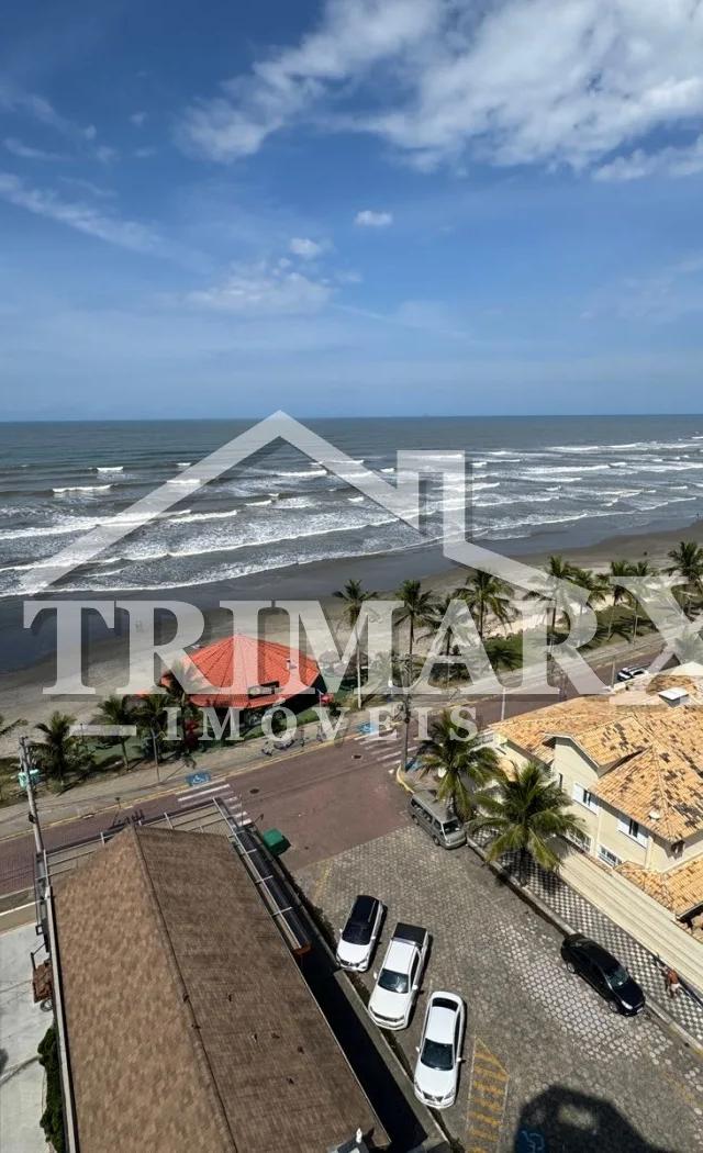 Apartamento para Venda — Centro., Itanhaém — foto 3