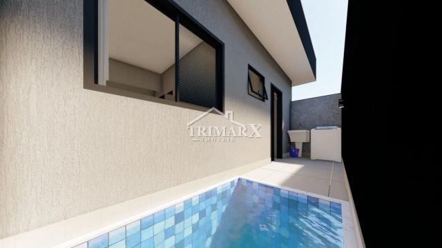 Casa em Condomínio para Venda — Jardim Diplomata, Itanhaém