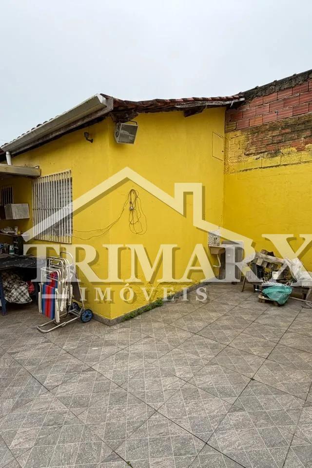 Casa para Venda — foto 4