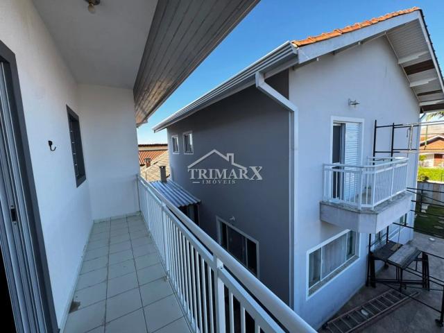 Casa para Venda — foto 4