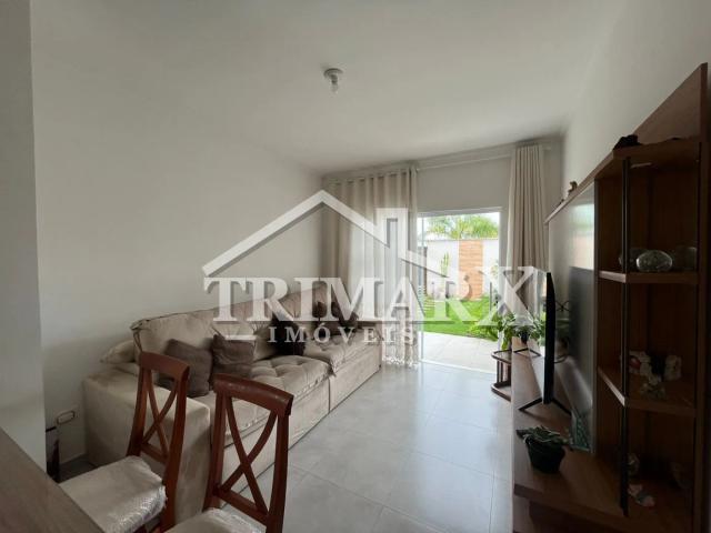 Casa para Venda — Tupy, Itanhaém — foto 5