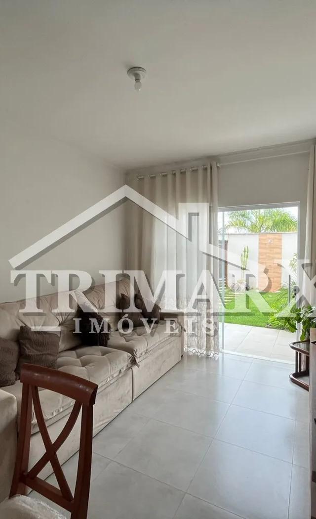 Casa para Venda — Tupy, Itanhaém — foto 5