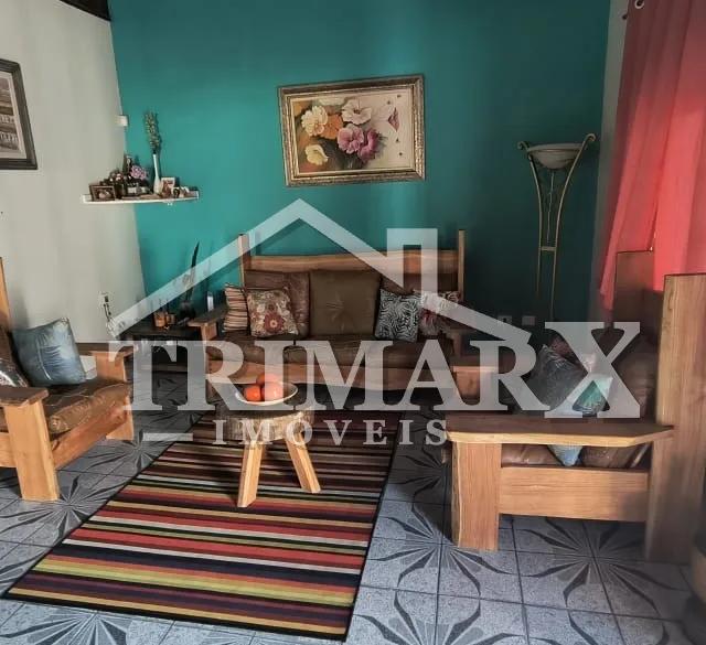Casa no bairro Palmeiras, em Itanhaém, litoral sul de São Paulo, localizada lado praia, ficando à 50 metros do mar — foto 5