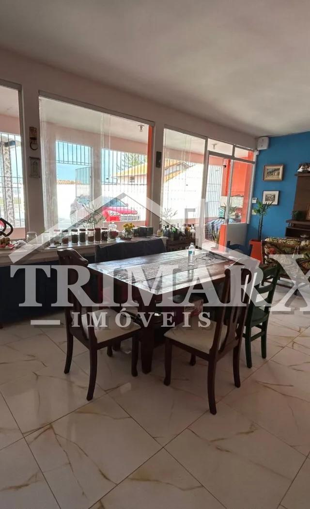 Casa para Venda — Jamaica, Itanhaém — foto 2