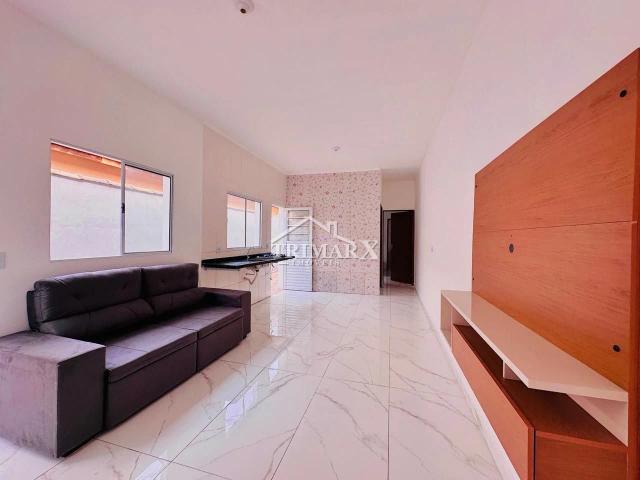 Casa para Venda — Tupy, Itanhaém — foto 4