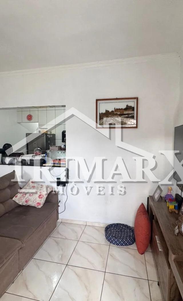 Casa para Venda — Jardim Jamaica, Itanhaém — foto 3