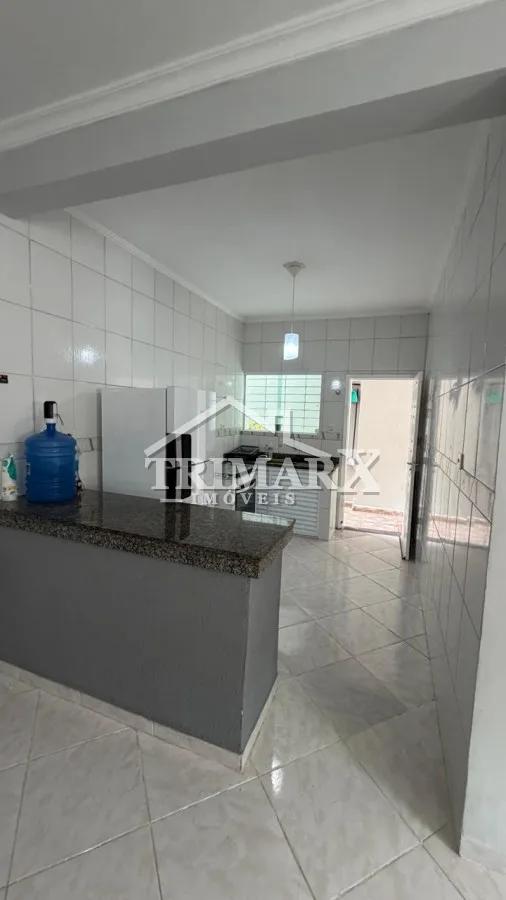 Casa para Venda — estancia São José, Peruíbe — foto 5