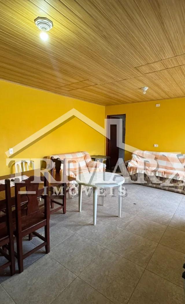 Casa para Venda — Belmira Novaes, Peruíbe — foto 4