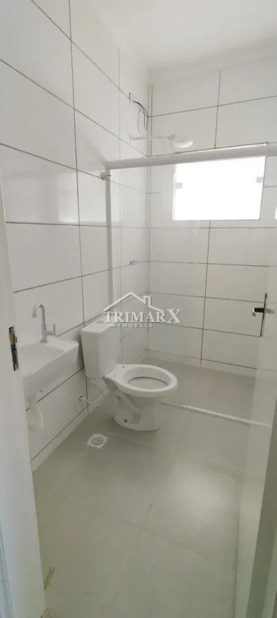 Casa em Condomínio para Venda — JARDIM UMUARAMA, Itanhaém — foto 3