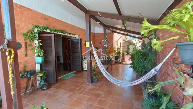 Casa para Venda — LOTY, Itanhaém — foto 2