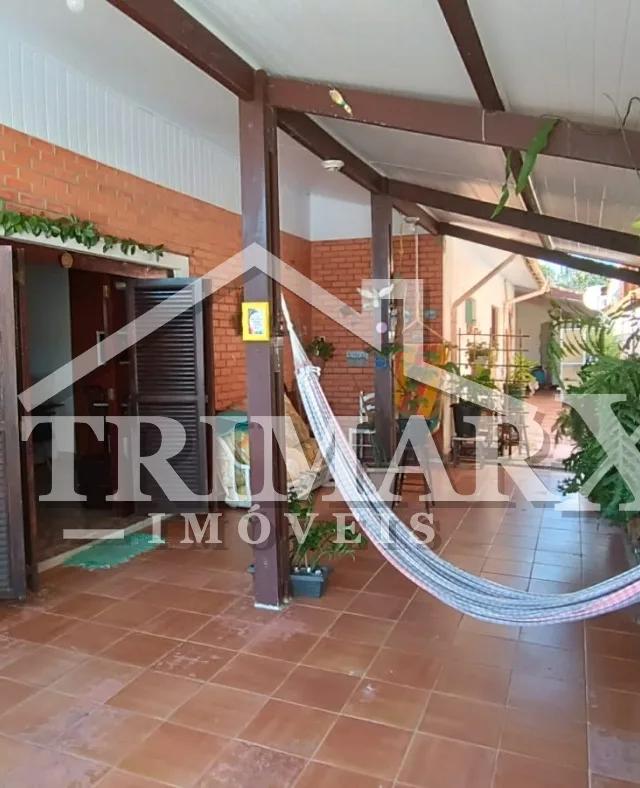 Casa para Venda — LOTY, Itanhaém — foto 2
