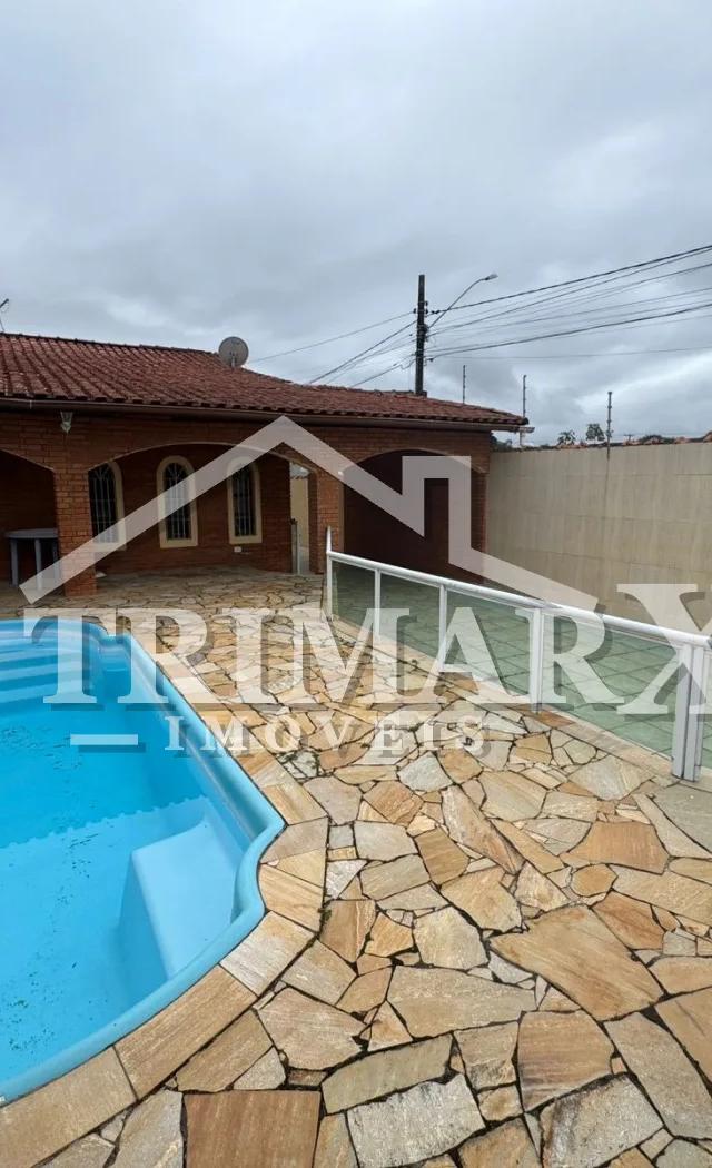 Casa para Venda — Maria Helena Novaes, Peruíbe — foto 2