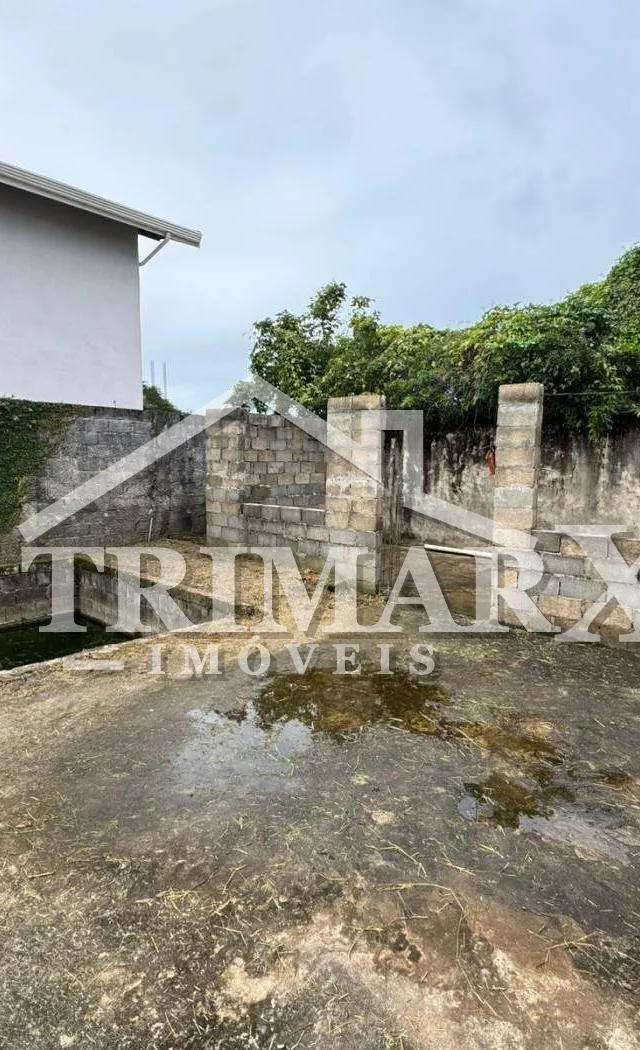 Terreno para Venda — São José, Peruíbe — foto 2