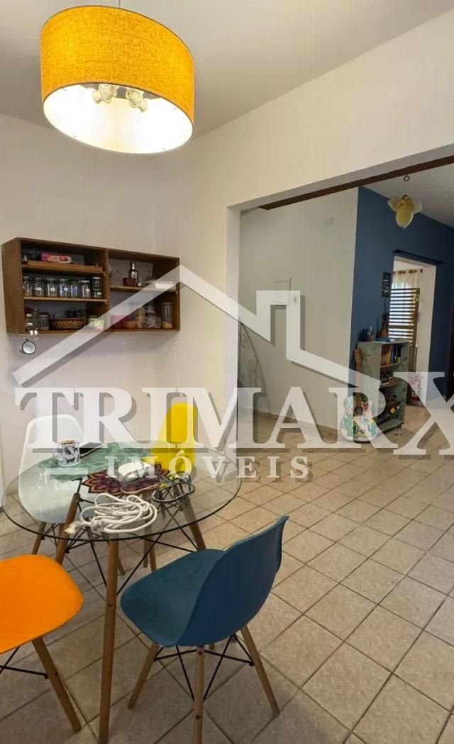 Casa para Venda — centro, Peruíbe — foto 2