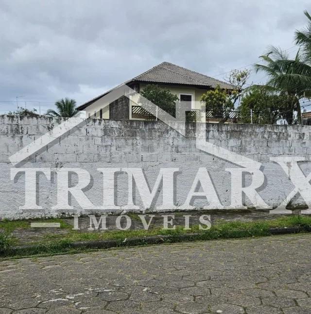 Terreno para Venda — Stella Maris, Peruíbe — foto 2