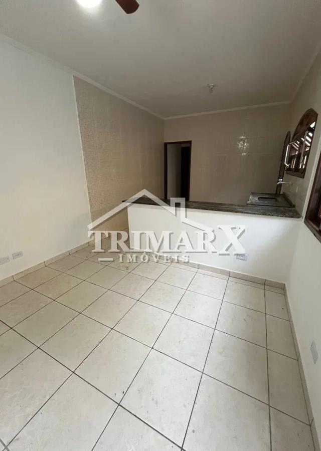 Casa para Venda — SUARÃO, Itanhaém — foto 2