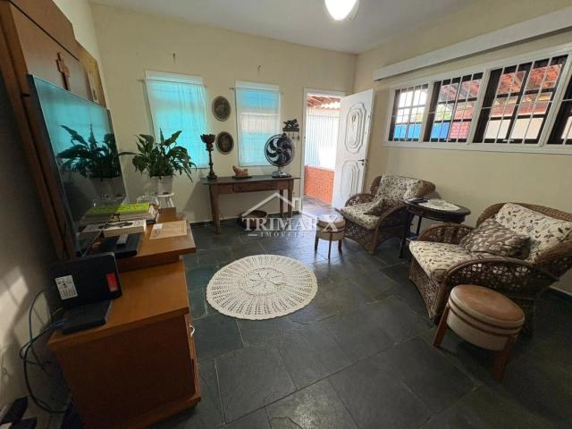 Casa para Venda — Ribamar, Peruíbe — foto 5