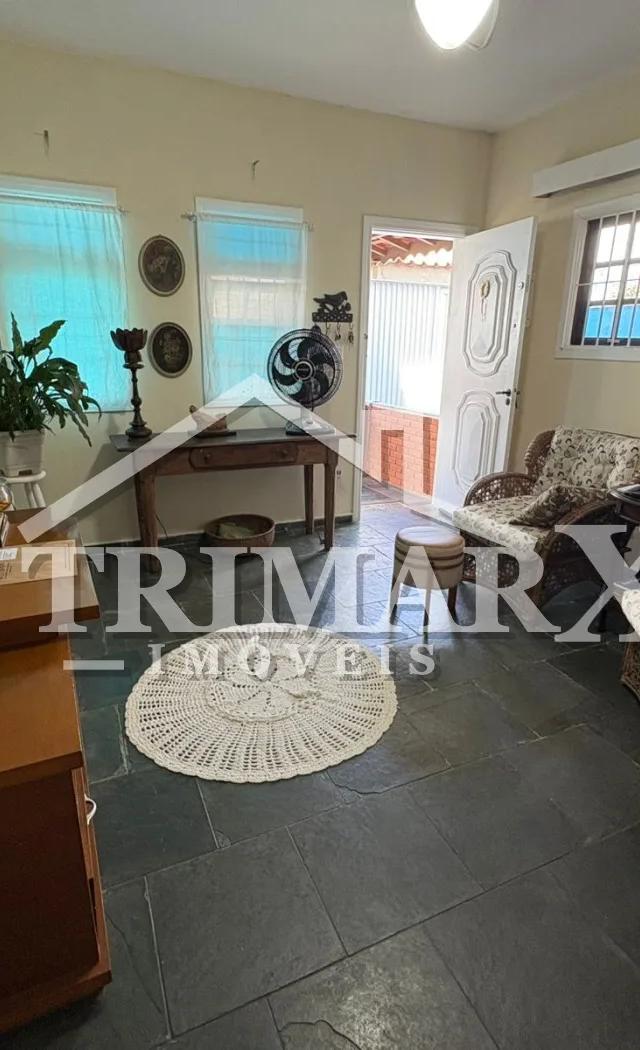 Casa para Venda — Ribamar, Peruíbe — foto 5