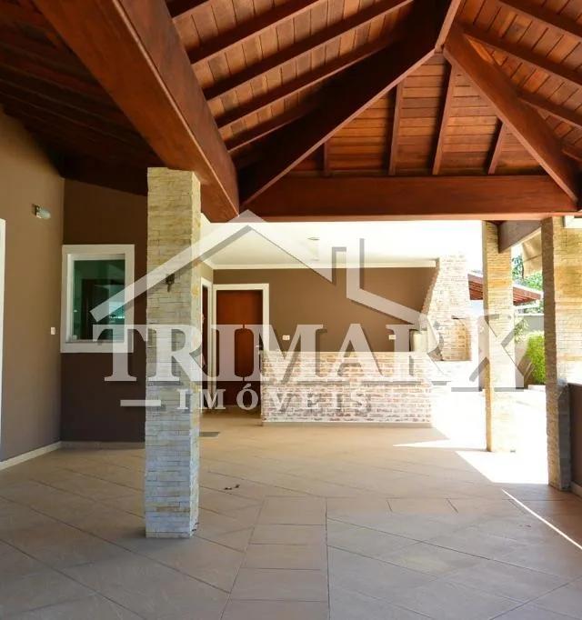 Casa Alto Padrão para Venda — Bougainville, Peruíbe — foto 5
