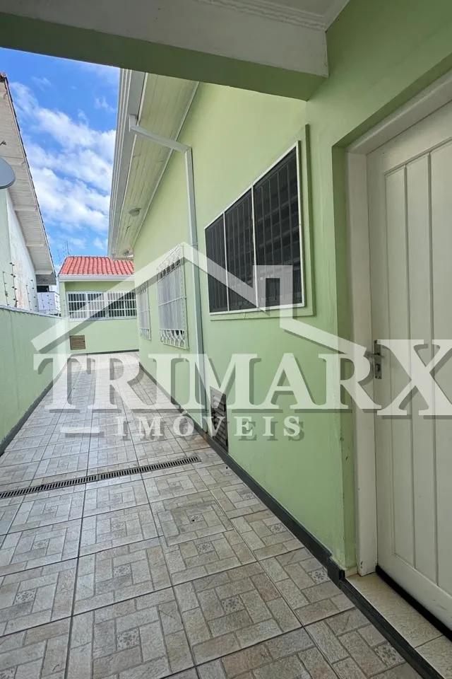 Casa para Venda — Jardim Beira Mar, Peruíbe — foto 2