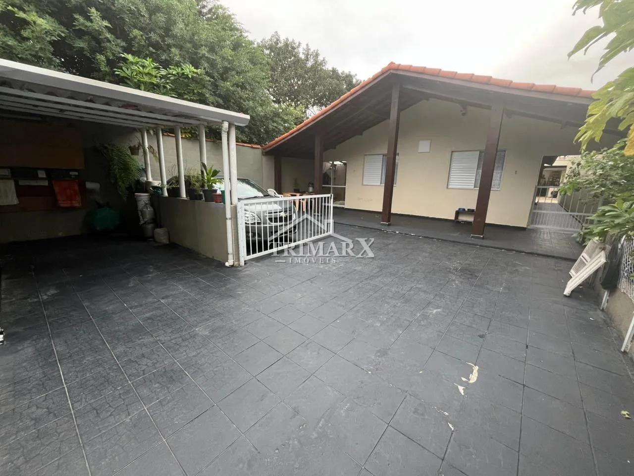 Casa para Venda — SUARÃO, Itanhaém — foto 1