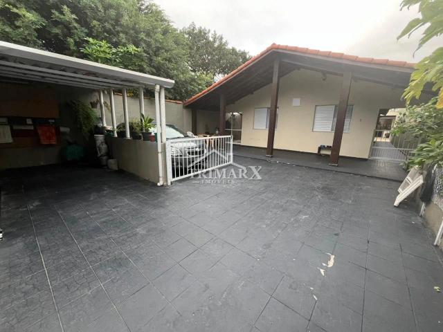 Casa para Venda — SUARÃO, Itanhaém