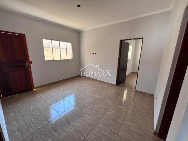 Casa para Venda — Estancia dos eucaliptos, Peruíbe — foto 4