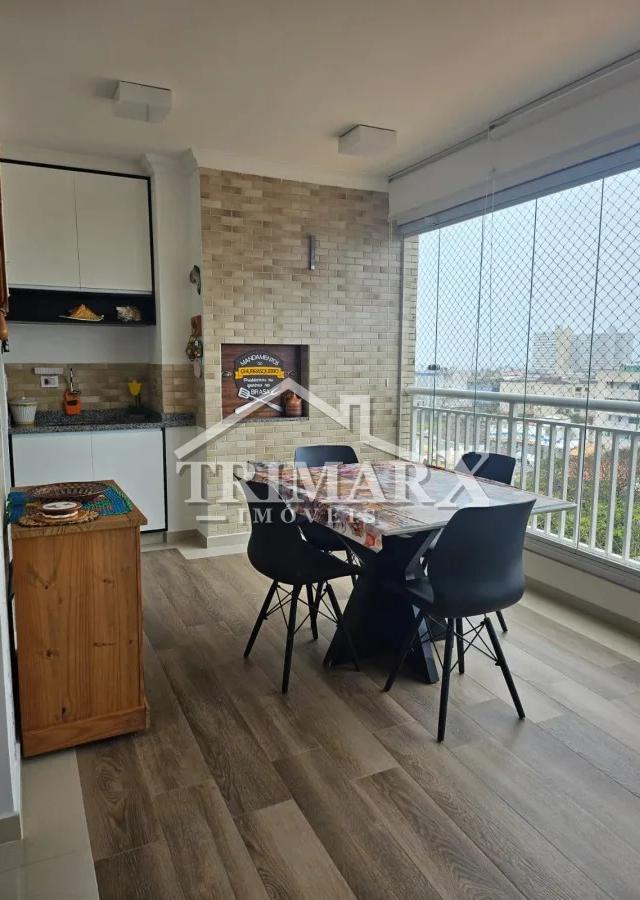 Apartamento para Venda — foto 2